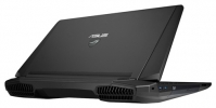 ASUS G750JH (Core i7 4700HQ 2400 Mhz/17.3"/1920x1080/32768Mb/1256Gb/DVD-RW/NVIDIA GeForce GTX 780M/Wi-Fi/Bluetooth/Win 8 64) photo, ASUS G750JH (Core i7 4700HQ 2400 Mhz/17.3"/1920x1080/32768Mb/1256Gb/DVD-RW/NVIDIA GeForce GTX 780M/Wi-Fi/Bluetooth/Win 8 64) photos, ASUS G750JH (Core i7 4700HQ 2400 Mhz/17.3"/1920x1080/32768Mb/1256Gb/DVD-RW/NVIDIA GeForce GTX 780M/Wi-Fi/Bluetooth/Win 8 64) picture, ASUS G750JH (Core i7 4700HQ 2400 Mhz/17.3"/1920x1080/32768Mb/1256Gb/DVD-RW/NVIDIA GeForce GTX 780M/Wi-Fi/Bluetooth/Win 8 64) pictures, ASUS photos, ASUS pictures, image ASUS, ASUS images