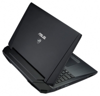 ASUS G750JX (Core i7 4700HQ 2400 Mhz/17.3"/1920x1080/12Gb/700Gb/DVD-RW/NVIDIA GeForce GTX 770M/Wi-Fi/Win 8) photo, ASUS G750JX (Core i7 4700HQ 2400 Mhz/17.3"/1920x1080/12Gb/700Gb/DVD-RW/NVIDIA GeForce GTX 770M/Wi-Fi/Win 8) photos, ASUS G750JX (Core i7 4700HQ 2400 Mhz/17.3"/1920x1080/12Gb/700Gb/DVD-RW/NVIDIA GeForce GTX 770M/Wi-Fi/Win 8) picture, ASUS G750JX (Core i7 4700HQ 2400 Mhz/17.3"/1920x1080/12Gb/700Gb/DVD-RW/NVIDIA GeForce GTX 770M/Wi-Fi/Win 8) pictures, ASUS photos, ASUS pictures, image ASUS, ASUS images