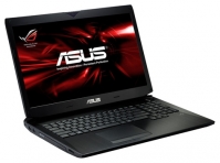 ASUS G750JX (Core i7 4700HQ 2400 Mhz/17.3"/1920x1080/16384Mb/1000Gb/DVD-RW/NVIDIA GeForce GTX 770M/Wi-Fi/Bluetooth/Win 8 64) photo, ASUS G750JX (Core i7 4700HQ 2400 Mhz/17.3"/1920x1080/16384Mb/1000Gb/DVD-RW/NVIDIA GeForce GTX 770M/Wi-Fi/Bluetooth/Win 8 64) photos, ASUS G750JX (Core i7 4700HQ 2400 Mhz/17.3"/1920x1080/16384Mb/1000Gb/DVD-RW/NVIDIA GeForce GTX 770M/Wi-Fi/Bluetooth/Win 8 64) picture, ASUS G750JX (Core i7 4700HQ 2400 Mhz/17.3"/1920x1080/16384Mb/1000Gb/DVD-RW/NVIDIA GeForce GTX 770M/Wi-Fi/Bluetooth/Win 8 64) pictures, ASUS photos, ASUS pictures, image ASUS, ASUS images