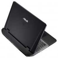 ASUS G75VW (Core i7 3610QM 2300 Mhz/17.3"/1920x1080/12288Mb/1500Gb/Blu-Ray/NVIDIA GeForce GTX 660M/Wi-Fi/Bluetooth/Win 8) photo, ASUS G75VW (Core i7 3610QM 2300 Mhz/17.3"/1920x1080/12288Mb/1500Gb/Blu-Ray/NVIDIA GeForce GTX 660M/Wi-Fi/Bluetooth/Win 8) photos, ASUS G75VW (Core i7 3610QM 2300 Mhz/17.3"/1920x1080/12288Mb/1500Gb/Blu-Ray/NVIDIA GeForce GTX 660M/Wi-Fi/Bluetooth/Win 8) picture, ASUS G75VW (Core i7 3610QM 2300 Mhz/17.3"/1920x1080/12288Mb/1500Gb/Blu-Ray/NVIDIA GeForce GTX 660M/Wi-Fi/Bluetooth/Win 8) pictures, ASUS photos, ASUS pictures, image ASUS, ASUS images