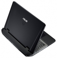 ASUS G75VX (Core i7 3630QM 2400 Mhz/17.3"/1920x1080/4096Mb/750Gb/Blu-Ray/NVIDIA GeForce GTX 670M/Wi-Fi/Bluetooth/Win 8) photo, ASUS G75VX (Core i7 3630QM 2400 Mhz/17.3"/1920x1080/4096Mb/750Gb/Blu-Ray/NVIDIA GeForce GTX 670M/Wi-Fi/Bluetooth/Win 8) photos, ASUS G75VX (Core i7 3630QM 2400 Mhz/17.3"/1920x1080/4096Mb/750Gb/Blu-Ray/NVIDIA GeForce GTX 670M/Wi-Fi/Bluetooth/Win 8) picture, ASUS G75VX (Core i7 3630QM 2400 Mhz/17.3"/1920x1080/4096Mb/750Gb/Blu-Ray/NVIDIA GeForce GTX 670M/Wi-Fi/Bluetooth/Win 8) pictures, ASUS photos, ASUS pictures, image ASUS, ASUS images