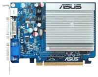 video card ASUS, video card ASUS GeForce 6200 LE 350Mhz PCI-E 512Mb 500Mhz 64 bit DVI TV, ASUS video card, ASUS GeForce 6200 LE 350Mhz PCI-E 512Mb 500Mhz 64 bit DVI TV video card, graphics card ASUS GeForce 6200 LE 350Mhz PCI-E 512Mb 500Mhz 64 bit DVI TV, ASUS GeForce 6200 LE 350Mhz PCI-E 512Mb 500Mhz 64 bit DVI TV specifications, ASUS GeForce 6200 LE 350Mhz PCI-E 512Mb 500Mhz 64 bit DVI TV, specifications ASUS GeForce 6200 LE 350Mhz PCI-E 512Mb 500Mhz 64 bit DVI TV, ASUS GeForce 6200 LE 350Mhz PCI-E 512Mb 500Mhz 64 bit DVI TV specification, graphics card ASUS, ASUS graphics card