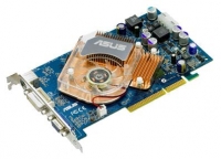 video card ASUS, video card ASUS GeForce 6600 GT 520Mhz AGP 128Mb 1100Mhz 128 bit DVI TV, ASUS video card, ASUS GeForce 6600 GT 520Mhz AGP 128Mb 1100Mhz 128 bit DVI TV video card, graphics card ASUS GeForce 6600 GT 520Mhz AGP 128Mb 1100Mhz 128 bit DVI TV, ASUS GeForce 6600 GT 520Mhz AGP 128Mb 1100Mhz 128 bit DVI TV specifications, ASUS GeForce 6600 GT 520Mhz AGP 128Mb 1100Mhz 128 bit DVI TV, specifications ASUS GeForce 6600 GT 520Mhz AGP 128Mb 1100Mhz 128 bit DVI TV, ASUS GeForce 6600 GT 520Mhz AGP 128Mb 1100Mhz 128 bit DVI TV specification, graphics card ASUS, ASUS graphics card