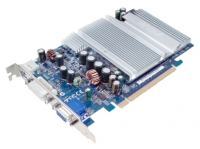 video card ASUS, video card ASUS GeForce 6600 LE 300Mhz PCI-E 256Mb 500Mhz 128 bit DVI TV, ASUS video card, ASUS GeForce 6600 LE 300Mhz PCI-E 256Mb 500Mhz 128 bit DVI TV video card, graphics card ASUS GeForce 6600 LE 300Mhz PCI-E 256Mb 500Mhz 128 bit DVI TV, ASUS GeForce 6600 LE 300Mhz PCI-E 256Mb 500Mhz 128 bit DVI TV specifications, ASUS GeForce 6600 LE 300Mhz PCI-E 256Mb 500Mhz 128 bit DVI TV, specifications ASUS GeForce 6600 LE 300Mhz PCI-E 256Mb 500Mhz 128 bit DVI TV, ASUS GeForce 6600 LE 300Mhz PCI-E 256Mb 500Mhz 128 bit DVI TV specification, graphics card ASUS, ASUS graphics card