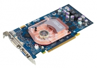 video card ASUS, video card ASUS GeForce 6800 350Mhz PCI-E 256Mb 600Mhz 256 bit DVI TV, ASUS video card, ASUS GeForce 6800 350Mhz PCI-E 256Mb 600Mhz 256 bit DVI TV video card, graphics card ASUS GeForce 6800 350Mhz PCI-E 256Mb 600Mhz 256 bit DVI TV, ASUS GeForce 6800 350Mhz PCI-E 256Mb 600Mhz 256 bit DVI TV specifications, ASUS GeForce 6800 350Mhz PCI-E 256Mb 600Mhz 256 bit DVI TV, specifications ASUS GeForce 6800 350Mhz PCI-E 256Mb 600Mhz 256 bit DVI TV, ASUS GeForce 6800 350Mhz PCI-E 256Mb 600Mhz 256 bit DVI TV specification, graphics card ASUS, ASUS graphics card