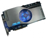 video card ASUS, video card ASUS GeForce 6800 GT 350Mhz PCI-E 512Mb 1000Mhz 256 bit 2xDVI TV YPrPb Dual, ASUS video card, ASUS GeForce 6800 GT 350Mhz PCI-E 512Mb 1000Mhz 256 bit 2xDVI TV YPrPb Dual video card, graphics card ASUS GeForce 6800 GT 350Mhz PCI-E 512Mb 1000Mhz 256 bit 2xDVI TV YPrPb Dual, ASUS GeForce 6800 GT 350Mhz PCI-E 512Mb 1000Mhz 256 bit 2xDVI TV YPrPb Dual specifications, ASUS GeForce 6800 GT 350Mhz PCI-E 512Mb 1000Mhz 256 bit 2xDVI TV YPrPb Dual, specifications ASUS GeForce 6800 GT 350Mhz PCI-E 512Mb 1000Mhz 256 bit 2xDVI TV YPrPb Dual, ASUS GeForce 6800 GT 350Mhz PCI-E 512Mb 1000Mhz 256 bit 2xDVI TV YPrPb Dual specification, graphics card ASUS, ASUS graphics card