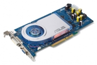 video card ASUS, video card ASUS GeForce 6800 LE 300Mhz AGP 128Mb 700Mhz 256 bit DVI TV, ASUS video card, ASUS GeForce 6800 LE 300Mhz AGP 128Mb 700Mhz 256 bit DVI TV video card, graphics card ASUS GeForce 6800 LE 300Mhz AGP 128Mb 700Mhz 256 bit DVI TV, ASUS GeForce 6800 LE 300Mhz AGP 128Mb 700Mhz 256 bit DVI TV specifications, ASUS GeForce 6800 LE 300Mhz AGP 128Mb 700Mhz 256 bit DVI TV, specifications ASUS GeForce 6800 LE 300Mhz AGP 128Mb 700Mhz 256 bit DVI TV, ASUS GeForce 6800 LE 300Mhz AGP 128Mb 700Mhz 256 bit DVI TV specification, graphics card ASUS, ASUS graphics card