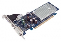 video card ASUS, video card ASUS GeForce 7100 GS 350Mhz PCI-E 128Mb 667Mhz 64 bit DVI TV, ASUS video card, ASUS GeForce 7100 GS 350Mhz PCI-E 128Mb 667Mhz 64 bit DVI TV video card, graphics card ASUS GeForce 7100 GS 350Mhz PCI-E 128Mb 667Mhz 64 bit DVI TV, ASUS GeForce 7100 GS 350Mhz PCI-E 128Mb 667Mhz 64 bit DVI TV specifications, ASUS GeForce 7100 GS 350Mhz PCI-E 128Mb 667Mhz 64 bit DVI TV, specifications ASUS GeForce 7100 GS 350Mhz PCI-E 128Mb 667Mhz 64 bit DVI TV, ASUS GeForce 7100 GS 350Mhz PCI-E 128Mb 667Mhz 64 bit DVI TV specification, graphics card ASUS, ASUS graphics card