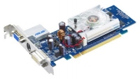 video card ASUS, video card ASUS GeForce 7300 GS 550Mhz PCI-E 256Mb 540Mhz 64 bit DVI TV YPrPb, ASUS video card, ASUS GeForce 7300 GS 550Mhz PCI-E 256Mb 540Mhz 64 bit DVI TV YPrPb video card, graphics card ASUS GeForce 7300 GS 550Mhz PCI-E 256Mb 540Mhz 64 bit DVI TV YPrPb, ASUS GeForce 7300 GS 550Mhz PCI-E 256Mb 540Mhz 64 bit DVI TV YPrPb specifications, ASUS GeForce 7300 GS 550Mhz PCI-E 256Mb 540Mhz 64 bit DVI TV YPrPb, specifications ASUS GeForce 7300 GS 550Mhz PCI-E 256Mb 540Mhz 64 bit DVI TV YPrPb, ASUS GeForce 7300 GS 550Mhz PCI-E 256Mb 540Mhz 64 bit DVI TV YPrPb specification, graphics card ASUS, ASUS graphics card