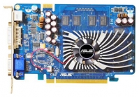 ASUS GeForce 7300 GT 400Mhz PCI-E 2.0 512Mb 800Mhz 128 bit DVI YPbPr photo, ASUS GeForce 7300 GT 400Mhz PCI-E 2.0 512Mb 800Mhz 128 bit DVI YPbPr photos, ASUS GeForce 7300 GT 400Mhz PCI-E 2.0 512Mb 800Mhz 128 bit DVI YPbPr picture, ASUS GeForce 7300 GT 400Mhz PCI-E 2.0 512Mb 800Mhz 128 bit DVI YPbPr pictures, ASUS photos, ASUS pictures, image ASUS, ASUS images