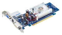 video card ASUS, video card ASUS GeForce 7300 LE 450Mhz PCI-E 256Mb 648Mhz 64 bit DVI TV YPrPb, ASUS video card, ASUS GeForce 7300 LE 450Mhz PCI-E 256Mb 648Mhz 64 bit DVI TV YPrPb video card, graphics card ASUS GeForce 7300 LE 450Mhz PCI-E 256Mb 648Mhz 64 bit DVI TV YPrPb, ASUS GeForce 7300 LE 450Mhz PCI-E 256Mb 648Mhz 64 bit DVI TV YPrPb specifications, ASUS GeForce 7300 LE 450Mhz PCI-E 256Mb 648Mhz 64 bit DVI TV YPrPb, specifications ASUS GeForce 7300 LE 450Mhz PCI-E 256Mb 648Mhz 64 bit DVI TV YPrPb, ASUS GeForce 7300 LE 450Mhz PCI-E 256Mb 648Mhz 64 bit DVI TV YPrPb specification, graphics card ASUS, ASUS graphics card