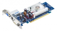 video card ASUS, video card ASUS GeForce 7300 LE 580Mhz PCI-E 256Mb 800Mhz 64 bit DVI TV YPrPb, ASUS video card, ASUS GeForce 7300 LE 580Mhz PCI-E 256Mb 800Mhz 64 bit DVI TV YPrPb video card, graphics card ASUS GeForce 7300 LE 580Mhz PCI-E 256Mb 800Mhz 64 bit DVI TV YPrPb, ASUS GeForce 7300 LE 580Mhz PCI-E 256Mb 800Mhz 64 bit DVI TV YPrPb specifications, ASUS GeForce 7300 LE 580Mhz PCI-E 256Mb 800Mhz 64 bit DVI TV YPrPb, specifications ASUS GeForce 7300 LE 580Mhz PCI-E 256Mb 800Mhz 64 bit DVI TV YPrPb, ASUS GeForce 7300 LE 580Mhz PCI-E 256Mb 800Mhz 64 bit DVI TV YPrPb specification, graphics card ASUS, ASUS graphics card