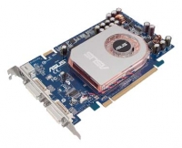 video card ASUS, video card ASUS GeForce 7600 GS 600Mhz PCI-E 256Mb 1400Mhz 128 bit 2xDVI TV YPrPb, ASUS video card, ASUS GeForce 7600 GS 600Mhz PCI-E 256Mb 1400Mhz 128 bit 2xDVI TV YPrPb video card, graphics card ASUS GeForce 7600 GS 600Mhz PCI-E 256Mb 1400Mhz 128 bit 2xDVI TV YPrPb, ASUS GeForce 7600 GS 600Mhz PCI-E 256Mb 1400Mhz 128 bit 2xDVI TV YPrPb specifications, ASUS GeForce 7600 GS 600Mhz PCI-E 256Mb 1400Mhz 128 bit 2xDVI TV YPrPb, specifications ASUS GeForce 7600 GS 600Mhz PCI-E 256Mb 1400Mhz 128 bit 2xDVI TV YPrPb, ASUS GeForce 7600 GS 600Mhz PCI-E 256Mb 1400Mhz 128 bit 2xDVI TV YPrPb specification, graphics card ASUS, ASUS graphics card