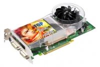 video card ASUS, video card ASUS GeForce 7800 GTX 486Mhz PCI-E 256Mb 1350Mhz 256 bit 2xDVI VIVO YPrPb, ASUS video card, ASUS GeForce 7800 GTX 486Mhz PCI-E 256Mb 1350Mhz 256 bit 2xDVI VIVO YPrPb video card, graphics card ASUS GeForce 7800 GTX 486Mhz PCI-E 256Mb 1350Mhz 256 bit 2xDVI VIVO YPrPb, ASUS GeForce 7800 GTX 486Mhz PCI-E 256Mb 1350Mhz 256 bit 2xDVI VIVO YPrPb specifications, ASUS GeForce 7800 GTX 486Mhz PCI-E 256Mb 1350Mhz 256 bit 2xDVI VIVO YPrPb, specifications ASUS GeForce 7800 GTX 486Mhz PCI-E 256Mb 1350Mhz 256 bit 2xDVI VIVO YPrPb, ASUS GeForce 7800 GTX 486Mhz PCI-E 256Mb 1350Mhz 256 bit 2xDVI VIVO YPrPb specification, graphics card ASUS, ASUS graphics card