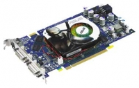 video card ASUS, video card ASUS GeForce 7900 GS 450Mhz PCI-E 256Mb 1320Mhz 256 bit 2xDVI TV YPrPb, ASUS video card, ASUS GeForce 7900 GS 450Mhz PCI-E 256Mb 1320Mhz 256 bit 2xDVI TV YPrPb video card, graphics card ASUS GeForce 7900 GS 450Mhz PCI-E 256Mb 1320Mhz 256 bit 2xDVI TV YPrPb, ASUS GeForce 7900 GS 450Mhz PCI-E 256Mb 1320Mhz 256 bit 2xDVI TV YPrPb specifications, ASUS GeForce 7900 GS 450Mhz PCI-E 256Mb 1320Mhz 256 bit 2xDVI TV YPrPb, specifications ASUS GeForce 7900 GS 450Mhz PCI-E 256Mb 1320Mhz 256 bit 2xDVI TV YPrPb, ASUS GeForce 7900 GS 450Mhz PCI-E 256Mb 1320Mhz 256 bit 2xDVI TV YPrPb specification, graphics card ASUS, ASUS graphics card