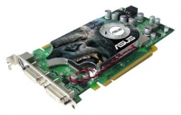 video card ASUS, video card ASUS GeForce 7900 GT 520Mhz PCI-E 256Mb 1440Mhz 256 bit 2xDVI TV YPrPb, ASUS video card, ASUS GeForce 7900 GT 520Mhz PCI-E 256Mb 1440Mhz 256 bit 2xDVI TV YPrPb video card, graphics card ASUS GeForce 7900 GT 520Mhz PCI-E 256Mb 1440Mhz 256 bit 2xDVI TV YPrPb, ASUS GeForce 7900 GT 520Mhz PCI-E 256Mb 1440Mhz 256 bit 2xDVI TV YPrPb specifications, ASUS GeForce 7900 GT 520Mhz PCI-E 256Mb 1440Mhz 256 bit 2xDVI TV YPrPb, specifications ASUS GeForce 7900 GT 520Mhz PCI-E 256Mb 1440Mhz 256 bit 2xDVI TV YPrPb, ASUS GeForce 7900 GT 520Mhz PCI-E 256Mb 1440Mhz 256 bit 2xDVI TV YPrPb specification, graphics card ASUS, ASUS graphics card