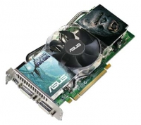 video card ASUS, video card ASUS GeForce 7900 GTX 650Mhz PCI-E 512Mb 1600Mhz 256 bit 2xDVI TV HDCP YPrPb, ASUS video card, ASUS GeForce 7900 GTX 650Mhz PCI-E 512Mb 1600Mhz 256 bit 2xDVI TV HDCP YPrPb video card, graphics card ASUS GeForce 7900 GTX 650Mhz PCI-E 512Mb 1600Mhz 256 bit 2xDVI TV HDCP YPrPb, ASUS GeForce 7900 GTX 650Mhz PCI-E 512Mb 1600Mhz 256 bit 2xDVI TV HDCP YPrPb specifications, ASUS GeForce 7900 GTX 650Mhz PCI-E 512Mb 1600Mhz 256 bit 2xDVI TV HDCP YPrPb, specifications ASUS GeForce 7900 GTX 650Mhz PCI-E 512Mb 1600Mhz 256 bit 2xDVI TV HDCP YPrPb, ASUS GeForce 7900 GTX 650Mhz PCI-E 512Mb 1600Mhz 256 bit 2xDVI TV HDCP YPrPb specification, graphics card ASUS, ASUS graphics card