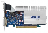 ASUS GeForce 8400 GS 567Mhz PCI-E 2.0 512Mb 800Mhz 64 bit DVI HDCP photo, ASUS GeForce 8400 GS 567Mhz PCI-E 2.0 512Mb 800Mhz 64 bit DVI HDCP photos, ASUS GeForce 8400 GS 567Mhz PCI-E 2.0 512Mb 800Mhz 64 bit DVI HDCP picture, ASUS GeForce 8400 GS 567Mhz PCI-E 2.0 512Mb 800Mhz 64 bit DVI HDCP pictures, ASUS photos, ASUS pictures, image ASUS, ASUS images