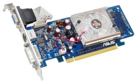 ASUS GeForce 8400 GS 567Mhz PCI-E 2.0 512Mb 800Mhz 64 bit DVI TV HDCP YPrPb photo, ASUS GeForce 8400 GS 567Mhz PCI-E 2.0 512Mb 800Mhz 64 bit DVI TV HDCP YPrPb photos, ASUS GeForce 8400 GS 567Mhz PCI-E 2.0 512Mb 800Mhz 64 bit DVI TV HDCP YPrPb picture, ASUS GeForce 8400 GS 567Mhz PCI-E 2.0 512Mb 800Mhz 64 bit DVI TV HDCP YPrPb pictures, ASUS photos, ASUS pictures, image ASUS, ASUS images