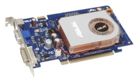 video card ASUS, video card ASUS GeForce 8500 GT 459Mhz PCI-E 1024Mb 800Mhz 128 bit DVI TV HDCP YPrPb, ASUS video card, ASUS GeForce 8500 GT 459Mhz PCI-E 1024Mb 800Mhz 128 bit DVI TV HDCP YPrPb video card, graphics card ASUS GeForce 8500 GT 459Mhz PCI-E 1024Mb 800Mhz 128 bit DVI TV HDCP YPrPb, ASUS GeForce 8500 GT 459Mhz PCI-E 1024Mb 800Mhz 128 bit DVI TV HDCP YPrPb specifications, ASUS GeForce 8500 GT 459Mhz PCI-E 1024Mb 800Mhz 128 bit DVI TV HDCP YPrPb, specifications ASUS GeForce 8500 GT 459Mhz PCI-E 1024Mb 800Mhz 128 bit DVI TV HDCP YPrPb, ASUS GeForce 8500 GT 459Mhz PCI-E 1024Mb 800Mhz 128 bit DVI TV HDCP YPrPb specification, graphics card ASUS, ASUS graphics card