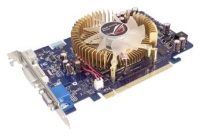 video card ASUS, video card ASUS GeForce 8500 GT 600Mhz PCI-E 256Mb 1400Mhz 128 bit DVI TV HDCP YPrPb, ASUS video card, ASUS GeForce 8500 GT 600Mhz PCI-E 256Mb 1400Mhz 128 bit DVI TV HDCP YPrPb video card, graphics card ASUS GeForce 8500 GT 600Mhz PCI-E 256Mb 1400Mhz 128 bit DVI TV HDCP YPrPb, ASUS GeForce 8500 GT 600Mhz PCI-E 256Mb 1400Mhz 128 bit DVI TV HDCP YPrPb specifications, ASUS GeForce 8500 GT 600Mhz PCI-E 256Mb 1400Mhz 128 bit DVI TV HDCP YPrPb, specifications ASUS GeForce 8500 GT 600Mhz PCI-E 256Mb 1400Mhz 128 bit DVI TV HDCP YPrPb, ASUS GeForce 8500 GT 600Mhz PCI-E 256Mb 1400Mhz 128 bit DVI TV HDCP YPrPb specification, graphics card ASUS, ASUS graphics card