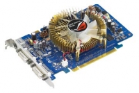video card ASUS, video card ASUS GeForce 8600 GT 540Mhz PCI-E 256Mb 1400Mhz 128 bit 2xDVI TV HDCP YPrPb, ASUS video card, ASUS GeForce 8600 GT 540Mhz PCI-E 256Mb 1400Mhz 128 bit 2xDVI TV HDCP YPrPb video card, graphics card ASUS GeForce 8600 GT 540Mhz PCI-E 256Mb 1400Mhz 128 bit 2xDVI TV HDCP YPrPb, ASUS GeForce 8600 GT 540Mhz PCI-E 256Mb 1400Mhz 128 bit 2xDVI TV HDCP YPrPb specifications, ASUS GeForce 8600 GT 540Mhz PCI-E 256Mb 1400Mhz 128 bit 2xDVI TV HDCP YPrPb, specifications ASUS GeForce 8600 GT 540Mhz PCI-E 256Mb 1400Mhz 128 bit 2xDVI TV HDCP YPrPb, ASUS GeForce 8600 GT 540Mhz PCI-E 256Mb 1400Mhz 128 bit 2xDVI TV HDCP YPrPb specification, graphics card ASUS, ASUS graphics card