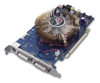 video card ASUS, video card ASUS GeForce 8600 GT 540Mhz PCI-E 256Mb 1400Mhz 128 bit 2xDVI TV HDCP YPrPb OC GEAR, ASUS video card, ASUS GeForce 8600 GT 540Mhz PCI-E 256Mb 1400Mhz 128 bit 2xDVI TV HDCP YPrPb OC GEAR video card, graphics card ASUS GeForce 8600 GT 540Mhz PCI-E 256Mb 1400Mhz 128 bit 2xDVI TV HDCP YPrPb OC GEAR, ASUS GeForce 8600 GT 540Mhz PCI-E 256Mb 1400Mhz 128 bit 2xDVI TV HDCP YPrPb OC GEAR specifications, ASUS GeForce 8600 GT 540Mhz PCI-E 256Mb 1400Mhz 128 bit 2xDVI TV HDCP YPrPb OC GEAR, specifications ASUS GeForce 8600 GT 540Mhz PCI-E 256Mb 1400Mhz 128 bit 2xDVI TV HDCP YPrPb OC GEAR, ASUS GeForce 8600 GT 540Mhz PCI-E 256Mb 1400Mhz 128 bit 2xDVI TV HDCP YPrPb OC GEAR specification, graphics card ASUS, ASUS graphics card