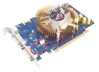 video card ASUS, video card ASUS GeForce 8600 GT 540Mhz PCI-E 512Mb 1400Mhz 128 bit 2xDVI TV HDCP YPrPb, ASUS video card, ASUS GeForce 8600 GT 540Mhz PCI-E 512Mb 1400Mhz 128 bit 2xDVI TV HDCP YPrPb video card, graphics card ASUS GeForce 8600 GT 540Mhz PCI-E 512Mb 1400Mhz 128 bit 2xDVI TV HDCP YPrPb, ASUS GeForce 8600 GT 540Mhz PCI-E 512Mb 1400Mhz 128 bit 2xDVI TV HDCP YPrPb specifications, ASUS GeForce 8600 GT 540Mhz PCI-E 512Mb 1400Mhz 128 bit 2xDVI TV HDCP YPrPb, specifications ASUS GeForce 8600 GT 540Mhz PCI-E 512Mb 1400Mhz 128 bit 2xDVI TV HDCP YPrPb, ASUS GeForce 8600 GT 540Mhz PCI-E 512Mb 1400Mhz 128 bit 2xDVI TV HDCP YPrPb specification, graphics card ASUS, ASUS graphics card
