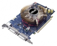 video card ASUS, video card ASUS GeForce 8600 GT 600Mhz PCI-E 256Mb 2016Mhz 128 bit 2xDVI TV HDCP YPrPb, ASUS video card, ASUS GeForce 8600 GT 600Mhz PCI-E 256Mb 2016Mhz 128 bit 2xDVI TV HDCP YPrPb video card, graphics card ASUS GeForce 8600 GT 600Mhz PCI-E 256Mb 2016Mhz 128 bit 2xDVI TV HDCP YPrPb, ASUS GeForce 8600 GT 600Mhz PCI-E 256Mb 2016Mhz 128 bit 2xDVI TV HDCP YPrPb specifications, ASUS GeForce 8600 GT 600Mhz PCI-E 256Mb 2016Mhz 128 bit 2xDVI TV HDCP YPrPb, specifications ASUS GeForce 8600 GT 600Mhz PCI-E 256Mb 2016Mhz 128 bit 2xDVI TV HDCP YPrPb, ASUS GeForce 8600 GT 600Mhz PCI-E 256Mb 2016Mhz 128 bit 2xDVI TV HDCP YPrPb specification, graphics card ASUS, ASUS graphics card
