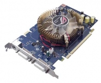 video card ASUS, video card ASUS GeForce 8600 GTS 675Mhz PCI-E 256Mb 2000Mhz 128 bit 2xDVI TV HDCP YPrPb, ASUS video card, ASUS GeForce 8600 GTS 675Mhz PCI-E 256Mb 2000Mhz 128 bit 2xDVI TV HDCP YPrPb video card, graphics card ASUS GeForce 8600 GTS 675Mhz PCI-E 256Mb 2000Mhz 128 bit 2xDVI TV HDCP YPrPb, ASUS GeForce 8600 GTS 675Mhz PCI-E 256Mb 2000Mhz 128 bit 2xDVI TV HDCP YPrPb specifications, ASUS GeForce 8600 GTS 675Mhz PCI-E 256Mb 2000Mhz 128 bit 2xDVI TV HDCP YPrPb, specifications ASUS GeForce 8600 GTS 675Mhz PCI-E 256Mb 2000Mhz 128 bit 2xDVI TV HDCP YPrPb, ASUS GeForce 8600 GTS 675Mhz PCI-E 256Mb 2000Mhz 128 bit 2xDVI TV HDCP YPrPb specification, graphics card ASUS, ASUS graphics card
