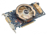 video card ASUS, video card ASUS GeForce 8800 GS 550Mhz PCI-E 2.0 384Mb 1600Mhz 192 bit 2xDVI TV HDCP YPrPb, ASUS video card, ASUS GeForce 8800 GS 550Mhz PCI-E 2.0 384Mb 1600Mhz 192 bit 2xDVI TV HDCP YPrPb video card, graphics card ASUS GeForce 8800 GS 550Mhz PCI-E 2.0 384Mb 1600Mhz 192 bit 2xDVI TV HDCP YPrPb, ASUS GeForce 8800 GS 550Mhz PCI-E 2.0 384Mb 1600Mhz 192 bit 2xDVI TV HDCP YPrPb specifications, ASUS GeForce 8800 GS 550Mhz PCI-E 2.0 384Mb 1600Mhz 192 bit 2xDVI TV HDCP YPrPb, specifications ASUS GeForce 8800 GS 550Mhz PCI-E 2.0 384Mb 1600Mhz 192 bit 2xDVI TV HDCP YPrPb, ASUS GeForce 8800 GS 550Mhz PCI-E 2.0 384Mb 1600Mhz 192 bit 2xDVI TV HDCP YPrPb specification, graphics card ASUS, ASUS graphics card