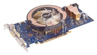 video card ASUS, video card ASUS GeForce 8800 GT 600Mhz PCI-E 2.0 1024Mb 1800Mhz 256 bit 2xDVI TV HDCP YPrPb, ASUS video card, ASUS GeForce 8800 GT 600Mhz PCI-E 2.0 1024Mb 1800Mhz 256 bit 2xDVI TV HDCP YPrPb video card, graphics card ASUS GeForce 8800 GT 600Mhz PCI-E 2.0 1024Mb 1800Mhz 256 bit 2xDVI TV HDCP YPrPb, ASUS GeForce 8800 GT 600Mhz PCI-E 2.0 1024Mb 1800Mhz 256 bit 2xDVI TV HDCP YPrPb specifications, ASUS GeForce 8800 GT 600Mhz PCI-E 2.0 1024Mb 1800Mhz 256 bit 2xDVI TV HDCP YPrPb, specifications ASUS GeForce 8800 GT 600Mhz PCI-E 2.0 1024Mb 1800Mhz 256 bit 2xDVI TV HDCP YPrPb, ASUS GeForce 8800 GT 600Mhz PCI-E 2.0 1024Mb 1800Mhz 256 bit 2xDVI TV HDCP YPrPb specification, graphics card ASUS, ASUS graphics card