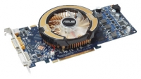 video card ASUS, video card ASUS GeForce 9600 GSO 550Mhz PCI-E 2.0 384Mb 1600Mhz 192 bit 2xDVI TV HDCP YPrPb, ASUS video card, ASUS GeForce 9600 GSO 550Mhz PCI-E 2.0 384Mb 1600Mhz 192 bit 2xDVI TV HDCP YPrPb video card, graphics card ASUS GeForce 9600 GSO 550Mhz PCI-E 2.0 384Mb 1600Mhz 192 bit 2xDVI TV HDCP YPrPb, ASUS GeForce 9600 GSO 550Mhz PCI-E 2.0 384Mb 1600Mhz 192 bit 2xDVI TV HDCP YPrPb specifications, ASUS GeForce 9600 GSO 550Mhz PCI-E 2.0 384Mb 1600Mhz 192 bit 2xDVI TV HDCP YPrPb, specifications ASUS GeForce 9600 GSO 550Mhz PCI-E 2.0 384Mb 1600Mhz 192 bit 2xDVI TV HDCP YPrPb, ASUS GeForce 9600 GSO 550Mhz PCI-E 2.0 384Mb 1600Mhz 192 bit 2xDVI TV HDCP YPrPb specification, graphics card ASUS, ASUS graphics card