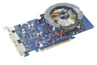 video card ASUS, video card ASUS GeForce 9600 GSO 550Mhz PCI-E 2.0 512Mb 1000Mhz 128 bit 2xDVI TV HDCP YPrPb, ASUS video card, ASUS GeForce 9600 GSO 550Mhz PCI-E 2.0 512Mb 1000Mhz 128 bit 2xDVI TV HDCP YPrPb video card, graphics card ASUS GeForce 9600 GSO 550Mhz PCI-E 2.0 512Mb 1000Mhz 128 bit 2xDVI TV HDCP YPrPb, ASUS GeForce 9600 GSO 550Mhz PCI-E 2.0 512Mb 1000Mhz 128 bit 2xDVI TV HDCP YPrPb specifications, ASUS GeForce 9600 GSO 550Mhz PCI-E 2.0 512Mb 1000Mhz 128 bit 2xDVI TV HDCP YPrPb, specifications ASUS GeForce 9600 GSO 550Mhz PCI-E 2.0 512Mb 1000Mhz 128 bit 2xDVI TV HDCP YPrPb, ASUS GeForce 9600 GSO 550Mhz PCI-E 2.0 512Mb 1000Mhz 128 bit 2xDVI TV HDCP YPrPb specification, graphics card ASUS, ASUS graphics card