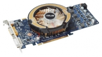 video card ASUS, video card ASUS GeForce 9600 GSO 680Mhz PCI-E 2.0 384Mb 1800Mhz 192 bit 2xDVI TV HDCP YPrPb, ASUS video card, ASUS GeForce 9600 GSO 680Mhz PCI-E 2.0 384Mb 1800Mhz 192 bit 2xDVI TV HDCP YPrPb video card, graphics card ASUS GeForce 9600 GSO 680Mhz PCI-E 2.0 384Mb 1800Mhz 192 bit 2xDVI TV HDCP YPrPb, ASUS GeForce 9600 GSO 680Mhz PCI-E 2.0 384Mb 1800Mhz 192 bit 2xDVI TV HDCP YPrPb specifications, ASUS GeForce 9600 GSO 680Mhz PCI-E 2.0 384Mb 1800Mhz 192 bit 2xDVI TV HDCP YPrPb, specifications ASUS GeForce 9600 GSO 680Mhz PCI-E 2.0 384Mb 1800Mhz 192 bit 2xDVI TV HDCP YPrPb, ASUS GeForce 9600 GSO 680Mhz PCI-E 2.0 384Mb 1800Mhz 192 bit 2xDVI TV HDCP YPrPb specification, graphics card ASUS, ASUS graphics card