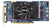 video card ASUS, video card ASUS GeForce 9600 GSO 680Mhz PCI-E 2.0 512Mb 1400Mhz 256 bit 2xDVI TV HDCP YPrPb, ASUS video card, ASUS GeForce 9600 GSO 680Mhz PCI-E 2.0 512Mb 1400Mhz 256 bit 2xDVI TV HDCP YPrPb video card, graphics card ASUS GeForce 9600 GSO 680Mhz PCI-E 2.0 512Mb 1400Mhz 256 bit 2xDVI TV HDCP YPrPb, ASUS GeForce 9600 GSO 680Mhz PCI-E 2.0 512Mb 1400Mhz 256 bit 2xDVI TV HDCP YPrPb specifications, ASUS GeForce 9600 GSO 680Mhz PCI-E 2.0 512Mb 1400Mhz 256 bit 2xDVI TV HDCP YPrPb, specifications ASUS GeForce 9600 GSO 680Mhz PCI-E 2.0 512Mb 1400Mhz 256 bit 2xDVI TV HDCP YPrPb, ASUS GeForce 9600 GSO 680Mhz PCI-E 2.0 512Mb 1400Mhz 256 bit 2xDVI TV HDCP YPrPb specification, graphics card ASUS, ASUS graphics card