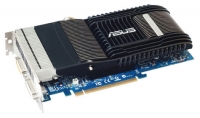 ASUS GeForce 9600 GT 600Mhz PCI-E 2.0 512Mb 1800Mhz 256 bit 2xDVI HDCP photo, ASUS GeForce 9600 GT 600Mhz PCI-E 2.0 512Mb 1800Mhz 256 bit 2xDVI HDCP photos, ASUS GeForce 9600 GT 600Mhz PCI-E 2.0 512Mb 1800Mhz 256 bit 2xDVI HDCP picture, ASUS GeForce 9600 GT 600Mhz PCI-E 2.0 512Mb 1800Mhz 256 bit 2xDVI HDCP pictures, ASUS photos, ASUS pictures, image ASUS, ASUS images