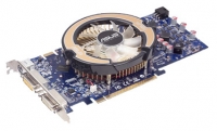 video card ASUS, video card ASUS GeForce 9600 GT 650Mhz PCI-E 2.0 1024Mb 1800Mhz 256 bit 2xDVI TV HDCP YPrPb, ASUS video card, ASUS GeForce 9600 GT 650Mhz PCI-E 2.0 1024Mb 1800Mhz 256 bit 2xDVI TV HDCP YPrPb video card, graphics card ASUS GeForce 9600 GT 650Mhz PCI-E 2.0 1024Mb 1800Mhz 256 bit 2xDVI TV HDCP YPrPb, ASUS GeForce 9600 GT 650Mhz PCI-E 2.0 1024Mb 1800Mhz 256 bit 2xDVI TV HDCP YPrPb specifications, ASUS GeForce 9600 GT 650Mhz PCI-E 2.0 1024Mb 1800Mhz 256 bit 2xDVI TV HDCP YPrPb, specifications ASUS GeForce 9600 GT 650Mhz PCI-E 2.0 1024Mb 1800Mhz 256 bit 2xDVI TV HDCP YPrPb, ASUS GeForce 9600 GT 650Mhz PCI-E 2.0 1024Mb 1800Mhz 256 bit 2xDVI TV HDCP YPrPb specification, graphics card ASUS, ASUS graphics card