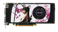 video card ASUS, video card ASUS GeForce 9600 GT 650Mhz PCI-E 2.0 512Mb 1800Mhz 256 bit 2xDVI TV HDCP YPrPb Cool, ASUS video card, ASUS GeForce 9600 GT 650Mhz PCI-E 2.0 512Mb 1800Mhz 256 bit 2xDVI TV HDCP YPrPb Cool video card, graphics card ASUS GeForce 9600 GT 650Mhz PCI-E 2.0 512Mb 1800Mhz 256 bit 2xDVI TV HDCP YPrPb Cool, ASUS GeForce 9600 GT 650Mhz PCI-E 2.0 512Mb 1800Mhz 256 bit 2xDVI TV HDCP YPrPb Cool specifications, ASUS GeForce 9600 GT 650Mhz PCI-E 2.0 512Mb 1800Mhz 256 bit 2xDVI TV HDCP YPrPb Cool, specifications ASUS GeForce 9600 GT 650Mhz PCI-E 2.0 512Mb 1800Mhz 256 bit 2xDVI TV HDCP YPrPb Cool, ASUS GeForce 9600 GT 650Mhz PCI-E 2.0 512Mb 1800Mhz 256 bit 2xDVI TV HDCP YPrPb Cool specification, graphics card ASUS, ASUS graphics card