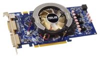 video card ASUS, video card ASUS GeForce 9600 GT 650Mhz PCI-E 2.0 512Mb 800Mhz 256 bit 2xDVI TV HDCP YPrPb, ASUS video card, ASUS GeForce 9600 GT 650Mhz PCI-E 2.0 512Mb 800Mhz 256 bit 2xDVI TV HDCP YPrPb video card, graphics card ASUS GeForce 9600 GT 650Mhz PCI-E 2.0 512Mb 800Mhz 256 bit 2xDVI TV HDCP YPrPb, ASUS GeForce 9600 GT 650Mhz PCI-E 2.0 512Mb 800Mhz 256 bit 2xDVI TV HDCP YPrPb specifications, ASUS GeForce 9600 GT 650Mhz PCI-E 2.0 512Mb 800Mhz 256 bit 2xDVI TV HDCP YPrPb, specifications ASUS GeForce 9600 GT 650Mhz PCI-E 2.0 512Mb 800Mhz 256 bit 2xDVI TV HDCP YPrPb, ASUS GeForce 9600 GT 650Mhz PCI-E 2.0 512Mb 800Mhz 256 bit 2xDVI TV HDCP YPrPb specification, graphics card ASUS, ASUS graphics card
