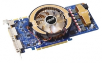 video card ASUS, video card ASUS GeForce 9800 GT 600Mhz PCI-E 2.0 1024Mb 1800Mhz 256 bit 2xDVI TV HDCP YPrPb, ASUS video card, ASUS GeForce 9800 GT 600Mhz PCI-E 2.0 1024Mb 1800Mhz 256 bit 2xDVI TV HDCP YPrPb video card, graphics card ASUS GeForce 9800 GT 600Mhz PCI-E 2.0 1024Mb 1800Mhz 256 bit 2xDVI TV HDCP YPrPb, ASUS GeForce 9800 GT 600Mhz PCI-E 2.0 1024Mb 1800Mhz 256 bit 2xDVI TV HDCP YPrPb specifications, ASUS GeForce 9800 GT 600Mhz PCI-E 2.0 1024Mb 1800Mhz 256 bit 2xDVI TV HDCP YPrPb, specifications ASUS GeForce 9800 GT 600Mhz PCI-E 2.0 1024Mb 1800Mhz 256 bit 2xDVI TV HDCP YPrPb, ASUS GeForce 9800 GT 600Mhz PCI-E 2.0 1024Mb 1800Mhz 256 bit 2xDVI TV HDCP YPrPb specification, graphics card ASUS, ASUS graphics card