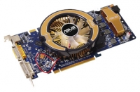 video card ASUS, video card ASUS GeForce 9800 GT 650Mhz PCI-E 2.0 512Mb 1940Mhz 256 bit 2xDVI TV HDCP YPrPb Cool, ASUS video card, ASUS GeForce 9800 GT 650Mhz PCI-E 2.0 512Mb 1940Mhz 256 bit 2xDVI TV HDCP YPrPb Cool video card, graphics card ASUS GeForce 9800 GT 650Mhz PCI-E 2.0 512Mb 1940Mhz 256 bit 2xDVI TV HDCP YPrPb Cool, ASUS GeForce 9800 GT 650Mhz PCI-E 2.0 512Mb 1940Mhz 256 bit 2xDVI TV HDCP YPrPb Cool specifications, ASUS GeForce 9800 GT 650Mhz PCI-E 2.0 512Mb 1940Mhz 256 bit 2xDVI TV HDCP YPrPb Cool, specifications ASUS GeForce 9800 GT 650Mhz PCI-E 2.0 512Mb 1940Mhz 256 bit 2xDVI TV HDCP YPrPb Cool, ASUS GeForce 9800 GT 650Mhz PCI-E 2.0 512Mb 1940Mhz 256 bit 2xDVI TV HDCP YPrPb Cool specification, graphics card ASUS, ASUS graphics card