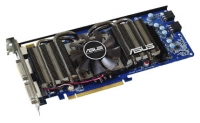 video card ASUS, video card ASUS GeForce 9800 GTX+ 738Mhz PCI-E 2.0 512Mb 2200Mhz 256 bit 2xDVI TV HDCP YPrPb, ASUS video card, ASUS GeForce 9800 GTX+ 738Mhz PCI-E 2.0 512Mb 2200Mhz 256 bit 2xDVI TV HDCP YPrPb video card, graphics card ASUS GeForce 9800 GTX+ 738Mhz PCI-E 2.0 512Mb 2200Mhz 256 bit 2xDVI TV HDCP YPrPb, ASUS GeForce 9800 GTX+ 738Mhz PCI-E 2.0 512Mb 2200Mhz 256 bit 2xDVI TV HDCP YPrPb specifications, ASUS GeForce 9800 GTX+ 738Mhz PCI-E 2.0 512Mb 2200Mhz 256 bit 2xDVI TV HDCP YPrPb, specifications ASUS GeForce 9800 GTX+ 738Mhz PCI-E 2.0 512Mb 2200Mhz 256 bit 2xDVI TV HDCP YPrPb, ASUS GeForce 9800 GTX+ 738Mhz PCI-E 2.0 512Mb 2200Mhz 256 bit 2xDVI TV HDCP YPrPb specification, graphics card ASUS, ASUS graphics card