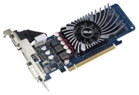 video card ASUS, video card ASUS GeForce GT 220 625Mhz PCI-E 2.0 1024Mb 1580Mhz 128 bit DVI HDMI HDCP Cool, ASUS video card, ASUS GeForce GT 220 625Mhz PCI-E 2.0 1024Mb 1580Mhz 128 bit DVI HDMI HDCP Cool video card, graphics card ASUS GeForce GT 220 625Mhz PCI-E 2.0 1024Mb 1580Mhz 128 bit DVI HDMI HDCP Cool, ASUS GeForce GT 220 625Mhz PCI-E 2.0 1024Mb 1580Mhz 128 bit DVI HDMI HDCP Cool specifications, ASUS GeForce GT 220 625Mhz PCI-E 2.0 1024Mb 1580Mhz 128 bit DVI HDMI HDCP Cool, specifications ASUS GeForce GT 220 625Mhz PCI-E 2.0 1024Mb 1580Mhz 128 bit DVI HDMI HDCP Cool, ASUS GeForce GT 220 625Mhz PCI-E 2.0 1024Mb 1580Mhz 128 bit DVI HDMI HDCP Cool specification, graphics card ASUS, ASUS graphics card