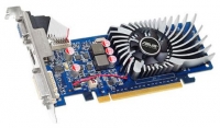 video card ASUS, video card ASUS GeForce GT 220 625Mhz PCI-E 2.0 1024Mb 800Mhz 128 bit DVI HDMI HDCP Cool, ASUS video card, ASUS GeForce GT 220 625Mhz PCI-E 2.0 1024Mb 800Mhz 128 bit DVI HDMI HDCP Cool video card, graphics card ASUS GeForce GT 220 625Mhz PCI-E 2.0 1024Mb 800Mhz 128 bit DVI HDMI HDCP Cool, ASUS GeForce GT 220 625Mhz PCI-E 2.0 1024Mb 800Mhz 128 bit DVI HDMI HDCP Cool specifications, ASUS GeForce GT 220 625Mhz PCI-E 2.0 1024Mb 800Mhz 128 bit DVI HDMI HDCP Cool, specifications ASUS GeForce GT 220 625Mhz PCI-E 2.0 1024Mb 800Mhz 128 bit DVI HDMI HDCP Cool, ASUS GeForce GT 220 625Mhz PCI-E 2.0 1024Mb 800Mhz 128 bit DVI HDMI HDCP Cool specification, graphics card ASUS, ASUS graphics card