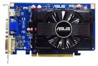 video card ASUS, video card ASUS GeForce GT 220 625Mhz PCI-E 2.0 512Mb 1800Mhz 128 bit DVI HDMI HDCP, ASUS video card, ASUS GeForce GT 220 625Mhz PCI-E 2.0 512Mb 1800Mhz 128 bit DVI HDMI HDCP video card, graphics card ASUS GeForce GT 220 625Mhz PCI-E 2.0 512Mb 1800Mhz 128 bit DVI HDMI HDCP, ASUS GeForce GT 220 625Mhz PCI-E 2.0 512Mb 1800Mhz 128 bit DVI HDMI HDCP specifications, ASUS GeForce GT 220 625Mhz PCI-E 2.0 512Mb 1800Mhz 128 bit DVI HDMI HDCP, specifications ASUS GeForce GT 220 625Mhz PCI-E 2.0 512Mb 1800Mhz 128 bit DVI HDMI HDCP, ASUS GeForce GT 220 625Mhz PCI-E 2.0 512Mb 1800Mhz 128 bit DVI HDMI HDCP specification, graphics card ASUS, ASUS graphics card