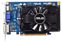 video card ASUS, video card ASUS GeForce GT 240 550Mhz PCI-E 2.0 512Mb 1400Mhz 128 bit DVI HDMI HDCP, ASUS video card, ASUS GeForce GT 240 550Mhz PCI-E 2.0 512Mb 1400Mhz 128 bit DVI HDMI HDCP video card, graphics card ASUS GeForce GT 240 550Mhz PCI-E 2.0 512Mb 1400Mhz 128 bit DVI HDMI HDCP, ASUS GeForce GT 240 550Mhz PCI-E 2.0 512Mb 1400Mhz 128 bit DVI HDMI HDCP specifications, ASUS GeForce GT 240 550Mhz PCI-E 2.0 512Mb 1400Mhz 128 bit DVI HDMI HDCP, specifications ASUS GeForce GT 240 550Mhz PCI-E 2.0 512Mb 1400Mhz 128 bit DVI HDMI HDCP, ASUS GeForce GT 240 550Mhz PCI-E 2.0 512Mb 1400Mhz 128 bit DVI HDMI HDCP specification, graphics card ASUS, ASUS graphics card