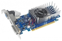 video card ASUS, video card ASUS GeForce GT 430 700Mhz PCI-E 2.0 1024Mb 1200Mhz 64 bit DVI HDMI HDCP, ASUS video card, ASUS GeForce GT 430 700Mhz PCI-E 2.0 1024Mb 1200Mhz 64 bit DVI HDMI HDCP video card, graphics card ASUS GeForce GT 430 700Mhz PCI-E 2.0 1024Mb 1200Mhz 64 bit DVI HDMI HDCP, ASUS GeForce GT 430 700Mhz PCI-E 2.0 1024Mb 1200Mhz 64 bit DVI HDMI HDCP specifications, ASUS GeForce GT 430 700Mhz PCI-E 2.0 1024Mb 1200Mhz 64 bit DVI HDMI HDCP, specifications ASUS GeForce GT 430 700Mhz PCI-E 2.0 1024Mb 1200Mhz 64 bit DVI HDMI HDCP, ASUS GeForce GT 430 700Mhz PCI-E 2.0 1024Mb 1200Mhz 64 bit DVI HDMI HDCP specification, graphics card ASUS, ASUS graphics card