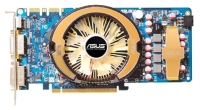 video card ASUS, video card ASUS GeForce GTS 250 740Mhz PCI-E 2.0 512Mb 2200Mhz 256 bit 2xDVI TV HDCP YPrPb, ASUS video card, ASUS GeForce GTS 250 740Mhz PCI-E 2.0 512Mb 2200Mhz 256 bit 2xDVI TV HDCP YPrPb video card, graphics card ASUS GeForce GTS 250 740Mhz PCI-E 2.0 512Mb 2200Mhz 256 bit 2xDVI TV HDCP YPrPb, ASUS GeForce GTS 250 740Mhz PCI-E 2.0 512Mb 2200Mhz 256 bit 2xDVI TV HDCP YPrPb specifications, ASUS GeForce GTS 250 740Mhz PCI-E 2.0 512Mb 2200Mhz 256 bit 2xDVI TV HDCP YPrPb, specifications ASUS GeForce GTS 250 740Mhz PCI-E 2.0 512Mb 2200Mhz 256 bit 2xDVI TV HDCP YPrPb, ASUS GeForce GTS 250 740Mhz PCI-E 2.0 512Mb 2200Mhz 256 bit 2xDVI TV HDCP YPrPb specification, graphics card ASUS, ASUS graphics card