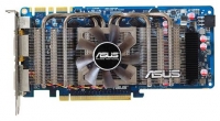 video card ASUS, video card ASUS GeForce GTS 250 740Mhz PCI-E 2.0 512Mb 2200Mhz 256 bit 2xDVI TV HDCP YPrPb OC Gear, ASUS video card, ASUS GeForce GTS 250 740Mhz PCI-E 2.0 512Mb 2200Mhz 256 bit 2xDVI TV HDCP YPrPb OC Gear video card, graphics card ASUS GeForce GTS 250 740Mhz PCI-E 2.0 512Mb 2200Mhz 256 bit 2xDVI TV HDCP YPrPb OC Gear, ASUS GeForce GTS 250 740Mhz PCI-E 2.0 512Mb 2200Mhz 256 bit 2xDVI TV HDCP YPrPb OC Gear specifications, ASUS GeForce GTS 250 740Mhz PCI-E 2.0 512Mb 2200Mhz 256 bit 2xDVI TV HDCP YPrPb OC Gear, specifications ASUS GeForce GTS 250 740Mhz PCI-E 2.0 512Mb 2200Mhz 256 bit 2xDVI TV HDCP YPrPb OC Gear, ASUS GeForce GTS 250 740Mhz PCI-E 2.0 512Mb 2200Mhz 256 bit 2xDVI TV HDCP YPrPb OC Gear specification, graphics card ASUS, ASUS graphics card